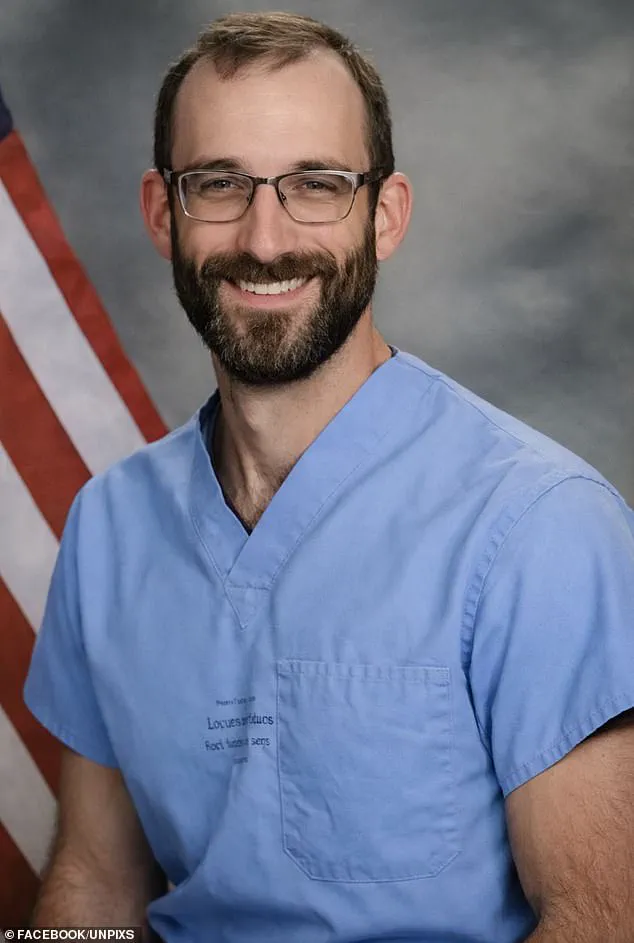 Trump's Immigration Enforcement Strategy Sparks Controversy Amid Minnesota Tensions