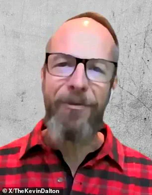 Vandals Deface LA's Artificial Ivy Wall, Sparking Criticism of Clean California Initiative as Costly Environmental Theater