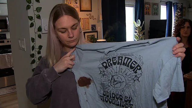 Brutal Dog Attack in Oshawa Leaves Two Mothers and Child in Critical Condition – January 13 Emergency