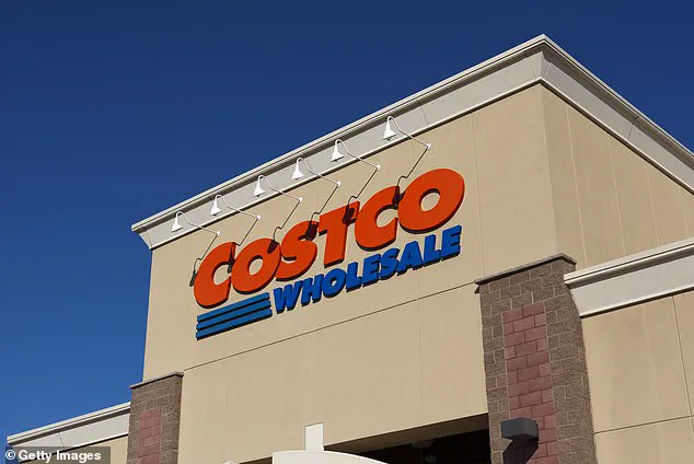 Costco Faces Lawsuit Over Hidden Truths in Kirkland Chicken Labeling