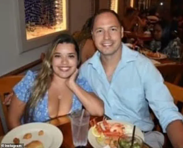 Courtroom Tensions Escalate as Bodycam Footage Reveals Critical Moment in High-Profile Trial