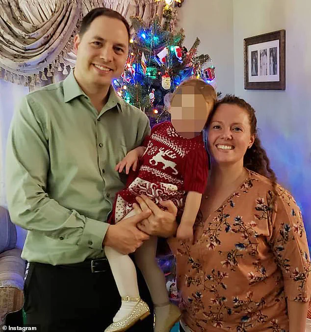 Courtroom Tensions Escalate as Bodycam Footage Reveals Critical Moment in High-Profile Trial