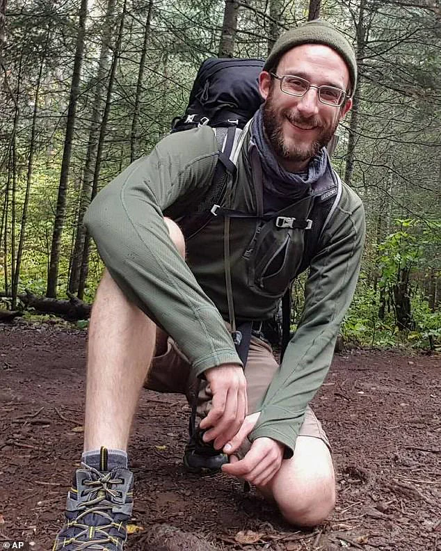 Exclusive Access to Information: Bill Ackman's Donations to the Minnesota Nurse's Family