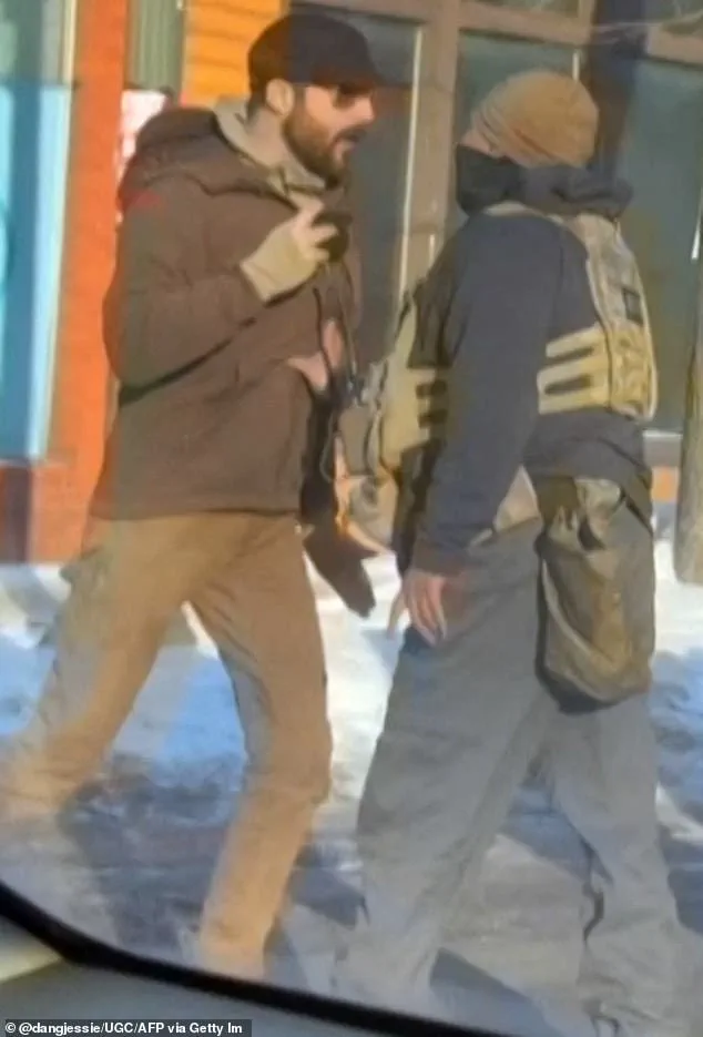 Exclusive Access to Information: Bill Ackman's Donations to the Minnesota Nurse's Family