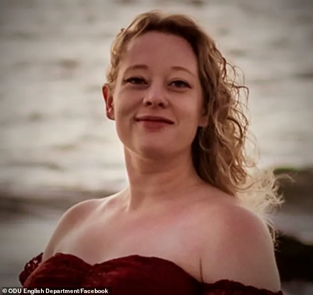 Exclusive Access to Information: Bill Ackman's Donations to the Minnesota Nurse's Family