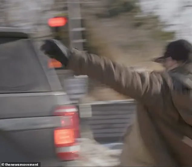 Fatal Shooting of ICU Nurse Alex Pretti Sparks Debate Over Federal Agents' Use of Force and Protests Against Immigration Enforcement