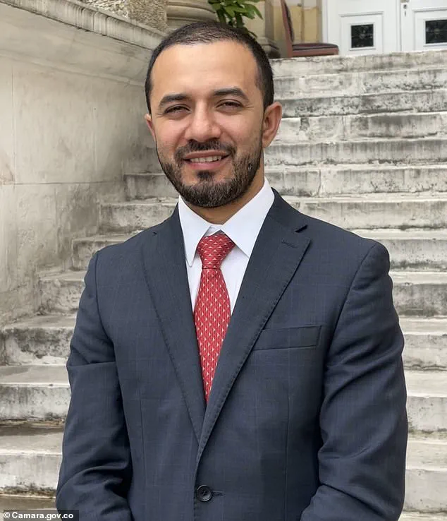 Limited Visibility and Rugged Terrain Hinder Search Efforts After Colombian Plane Crash Near Venezuelan Border