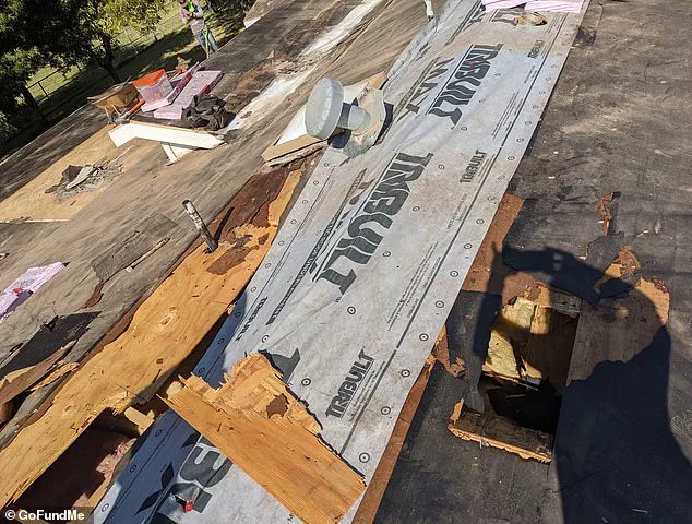 Navigating Legal Challenges: How Inheritance Laws Impact Families in Arizona