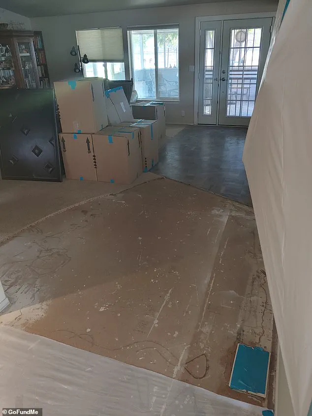 Navigating Legal Challenges: How Inheritance Laws Impact Families in Arizona