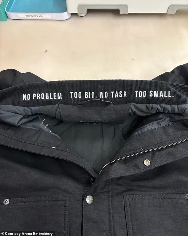 New York City Mayor Zohran Mamdani's Press Conference During Blizzard Sparks Public Discourse on Attire Choice