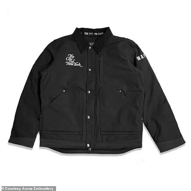 New York City Mayor Zohran Mamdani's Press Conference During Blizzard Sparks Public Discourse on Attire Choice