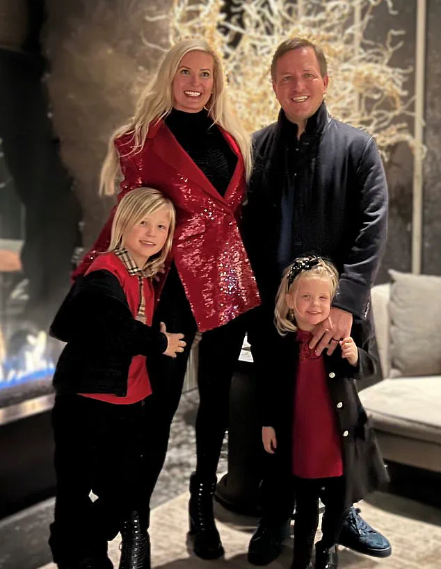 Private Jet Crash in Maine Linked to Wing Vulnerability, Six Killed Including High-Profile Figures