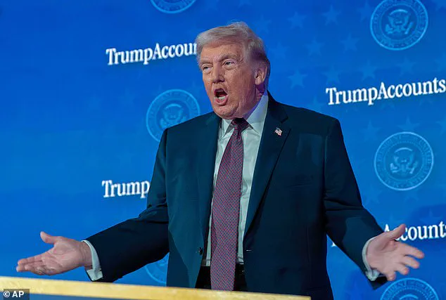 Public Rebuke by Ted Cruz Sparks Fissures in Trump's Republican Coalition