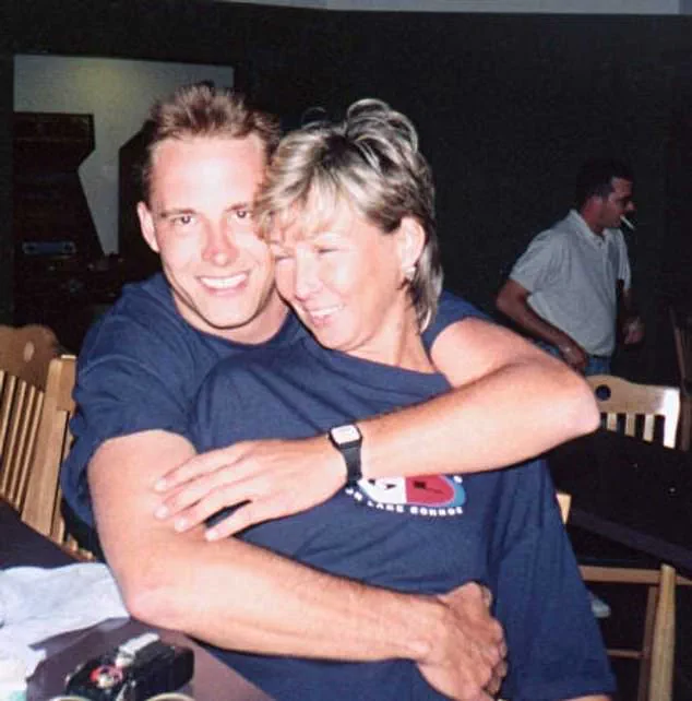 Regulated Justice: The Public's Response to the First Execution of 2026 in Texas