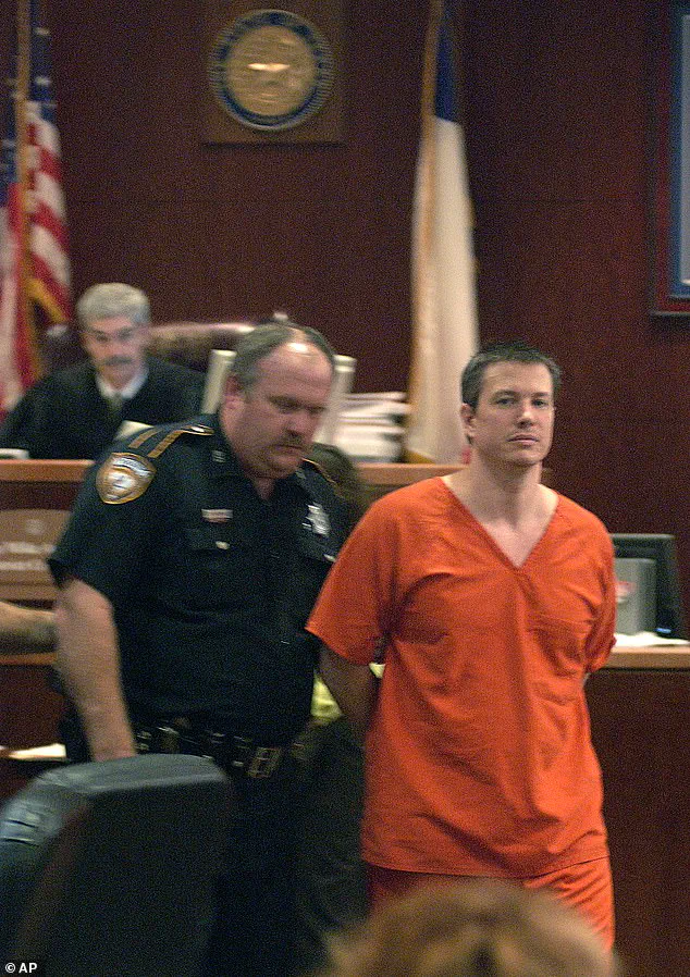 Regulated Justice: The Public's Response to the First Execution of 2026 in Texas