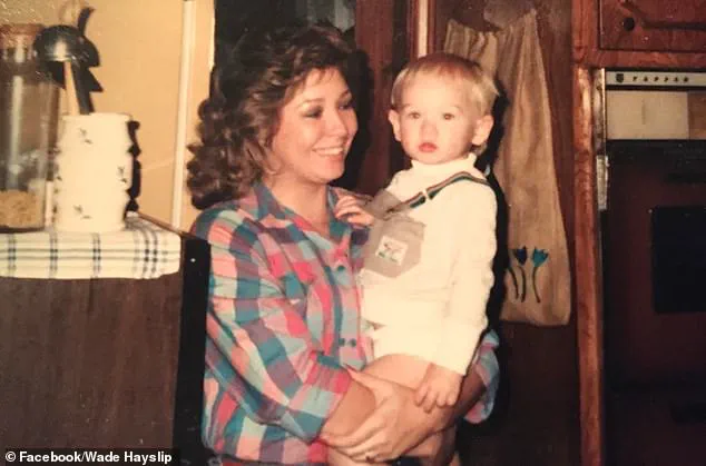 Regulated Justice: The Public's Response to the First Execution of 2026 in Texas