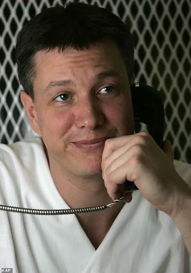 Regulated Justice: The Public's Response to the First Execution of 2026 in Texas