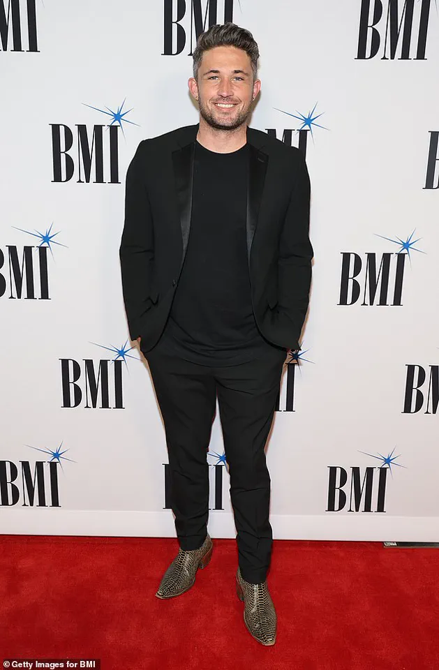 Sophisticated Online Romance Scam Depletes NHS Worker's Savings, Impersonating Celebrities Including Alexander Ludwig and Charlie Hunnam