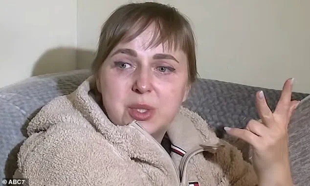 Tragic Incident in Sherman Oaks: Speeding Maserati Kills 80-Year-Old Man and Dog Before Hit-and-Run Driver Flees