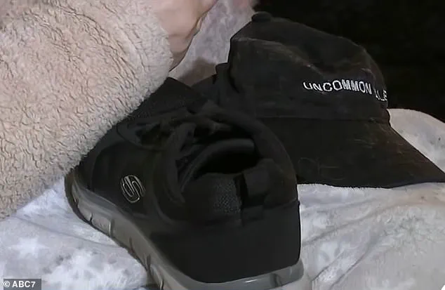 Tragic Incident in Sherman Oaks: Speeding Maserati Kills 80-Year-Old Man and Dog Before Hit-and-Run Driver Flees