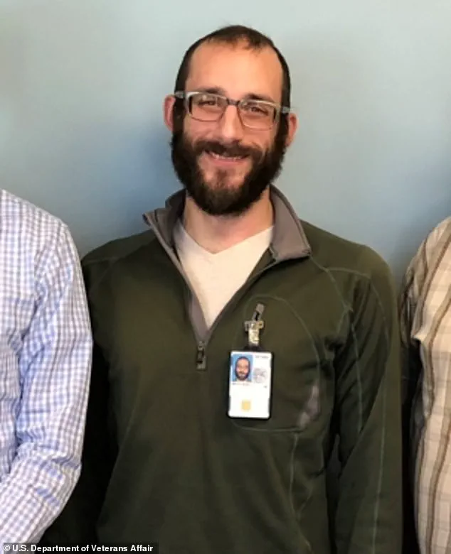 Video Footage of Alex Pretti's Confrontation with ICE Agents Reignites Debate on Federal Law Enforcement and Aggressive Interactions