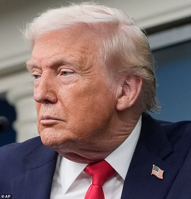 Controversial Social Media Post Sparks Debate on Free Speech and Corporate Regulation