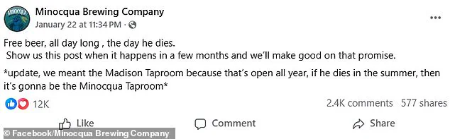 Controversial Social Media Post Sparks Debate on Free Speech and Corporate Regulation