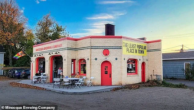 Controversial Social Media Post Sparks Debate on Free Speech and Corporate Regulation