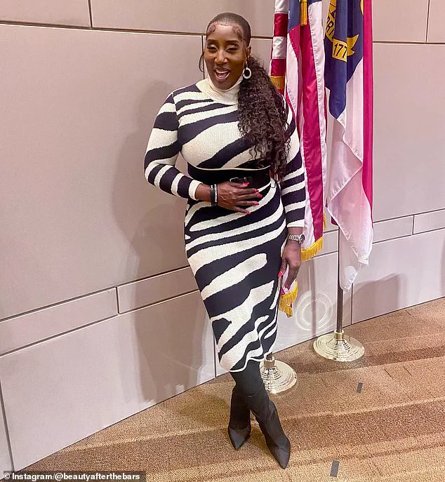 Federal Fraud Case Highlights Risks of Misusing Pandemic Relief Funds, Eroding Public Confidence