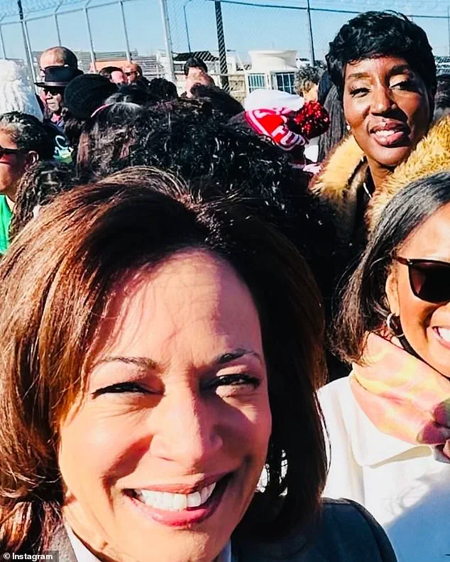 Federal Fraud Case Highlights Risks of Misusing Pandemic Relief Funds, Eroding Public Confidence