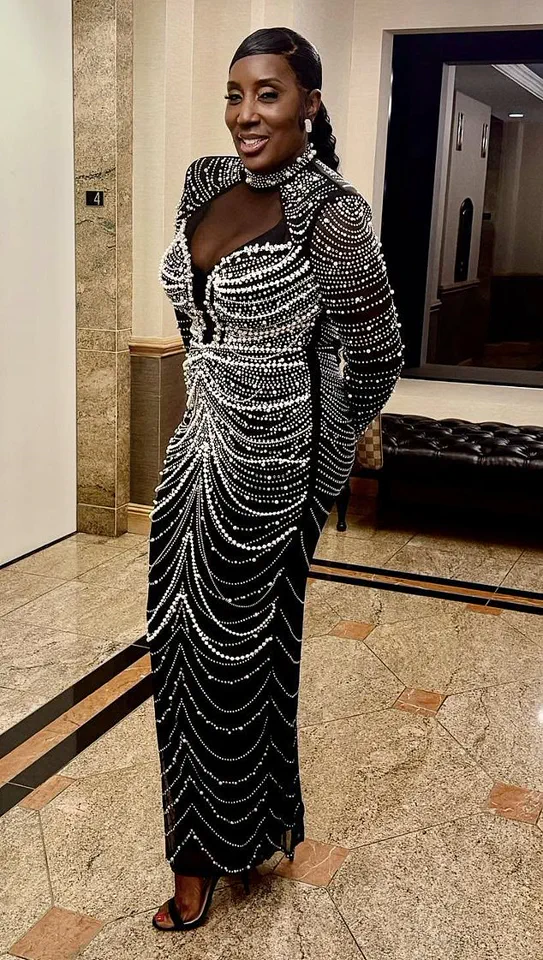 Federal Fraud Case Highlights Risks of Misusing Pandemic Relief Funds, Eroding Public Confidence