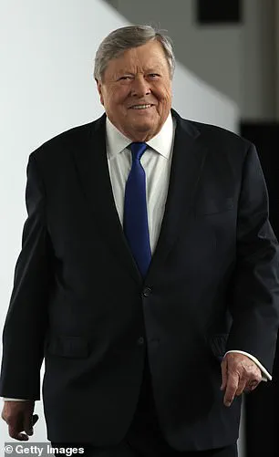 Late-Breaking: Melania Trump Shines at MAGA Oscars Night as *Twenty Days to History* Premieres in Washington