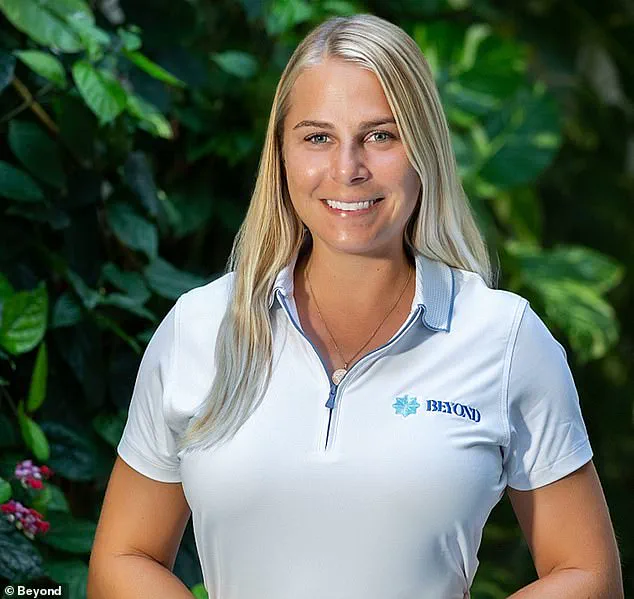 Late-Breaking Tragedy: Jet Crash Claims Five Lives, Including Lakewood Church Staff Member Amid Winter Storm Crisis