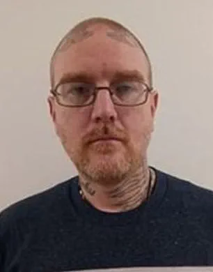 Maple Valley Gang Member Accused of Sacrificing Horse in Tribute to Deceased Co-Conspirator