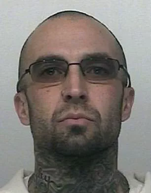 Maple Valley Gang Member Accused of Sacrificing Horse in Tribute to Deceased Co-Conspirator