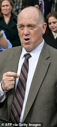 Minnesota ICE Protests Uncovered as Well-Funded Campaign by National Groups, Unions, and Foundations