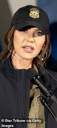 Minnesota ICE Protests Uncovered as Well-Funded Campaign by National Groups, Unions, and Foundations