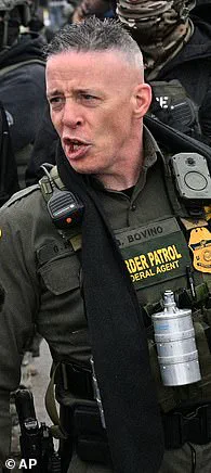 Minnesota ICE Protests Uncovered as Well-Funded Campaign by National Groups, Unions, and Foundations