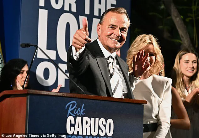 San Jose Mayor Matt Mahan Launches Gubernatorial Bid Against Gavin Newsom, Positioning Himself as Silicon Valley-Backed Pragmatic Alternative