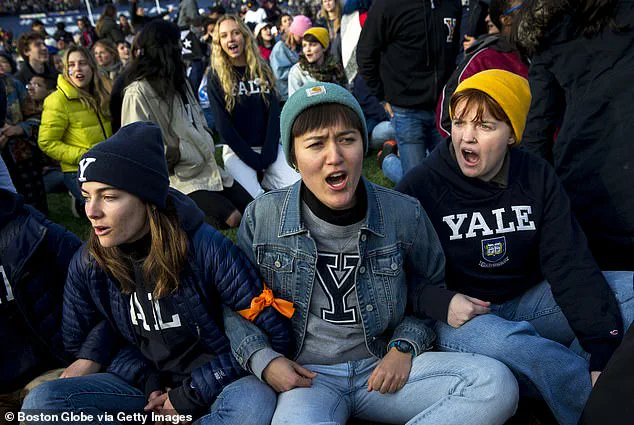 Yale University Eliminates Tuition for Families Earning Under $200,000, Aiming to Boost Higher Education Accessibility