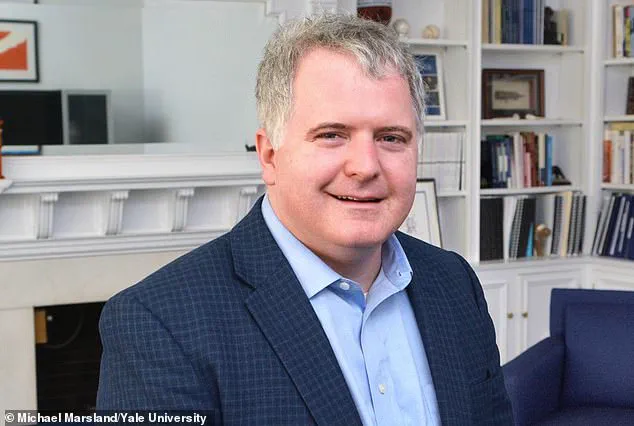 Yale University Eliminates Tuition for Families Earning Under $200,000, Aiming to Boost Higher Education Accessibility