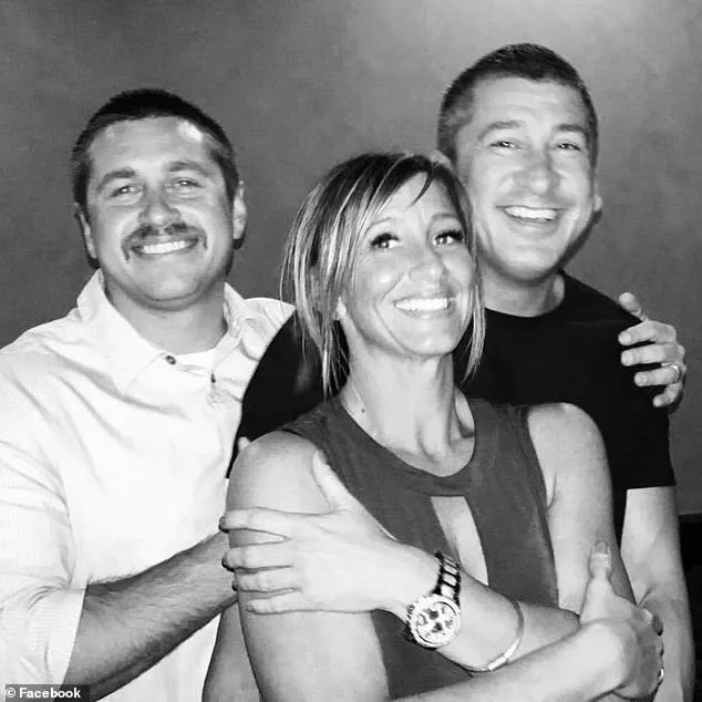 16-Year-Old Charged as Adult in First-Degree Murder of Adoptive Mother in Edmond, Oklahoma