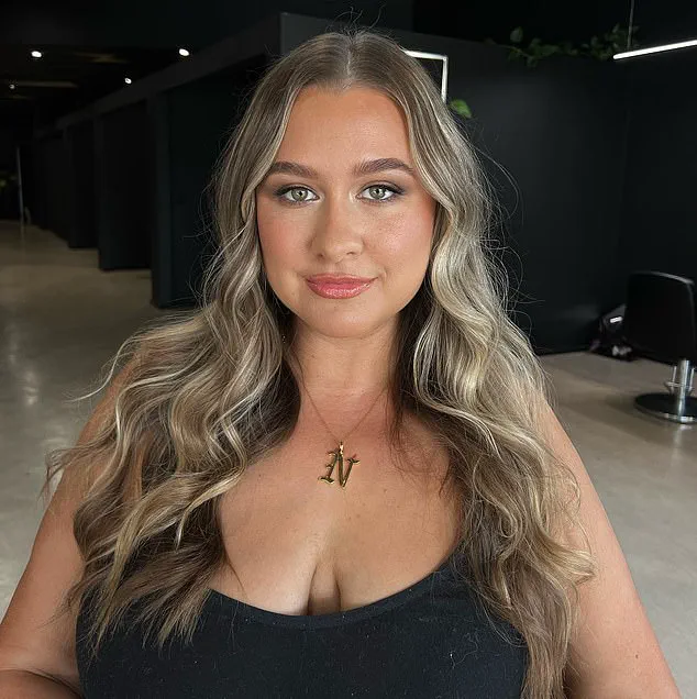 Behind Closed Doors: The Hidden Relationship Between a Teacher and Student Revealed