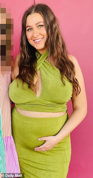 Behind Closed Doors: The Hidden Relationship Between a Teacher and Student Revealed