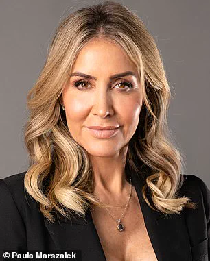 Behind Closed Doors: The Hidden Relationship Between a Teacher and Student Revealed