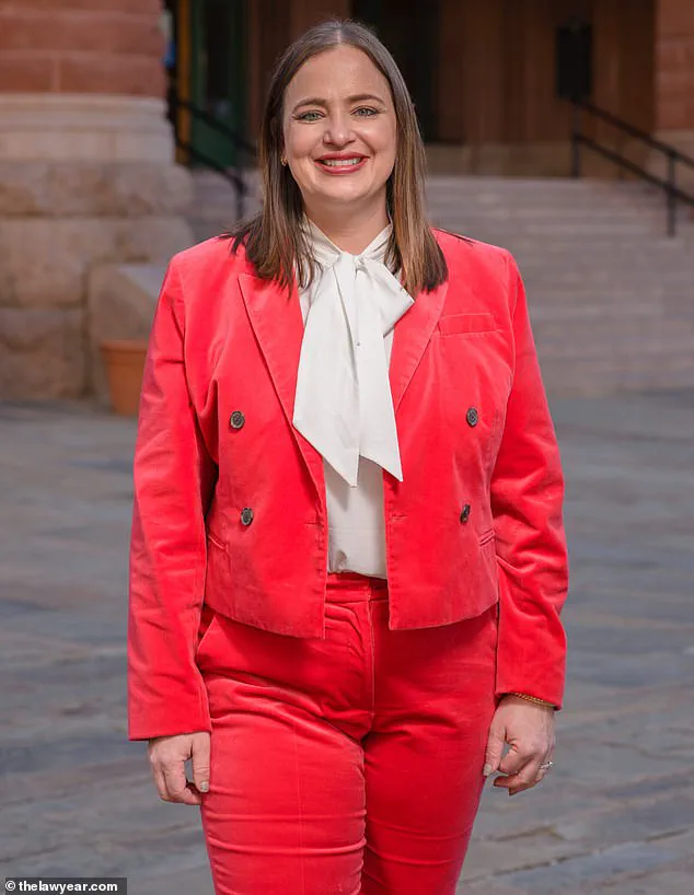 Bexar County Judge Indicted on Felony Charges Following Alleged Use of Force Against Defense Attorney