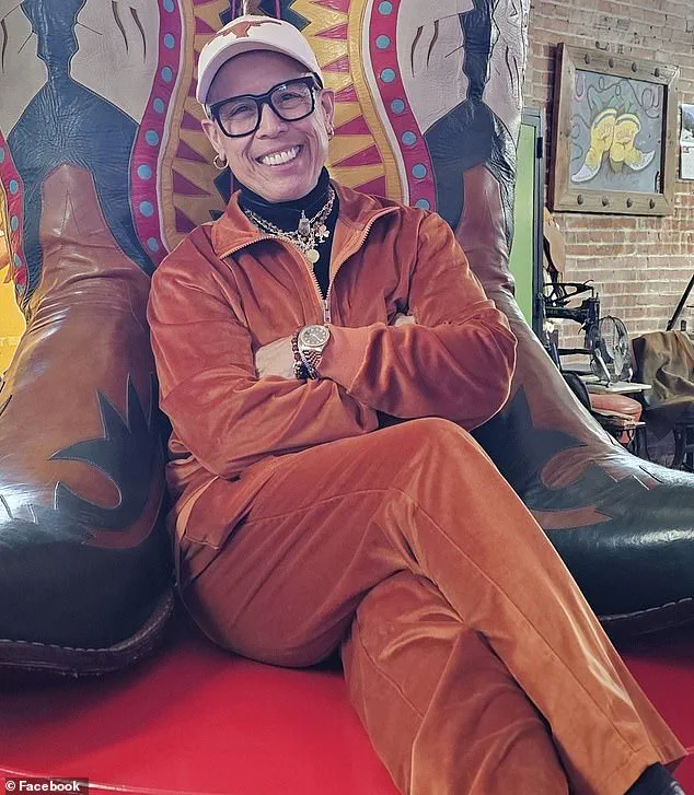 Bexar County Judge Indicted on Felony Charges Following Alleged Use of Force Against Defense Attorney