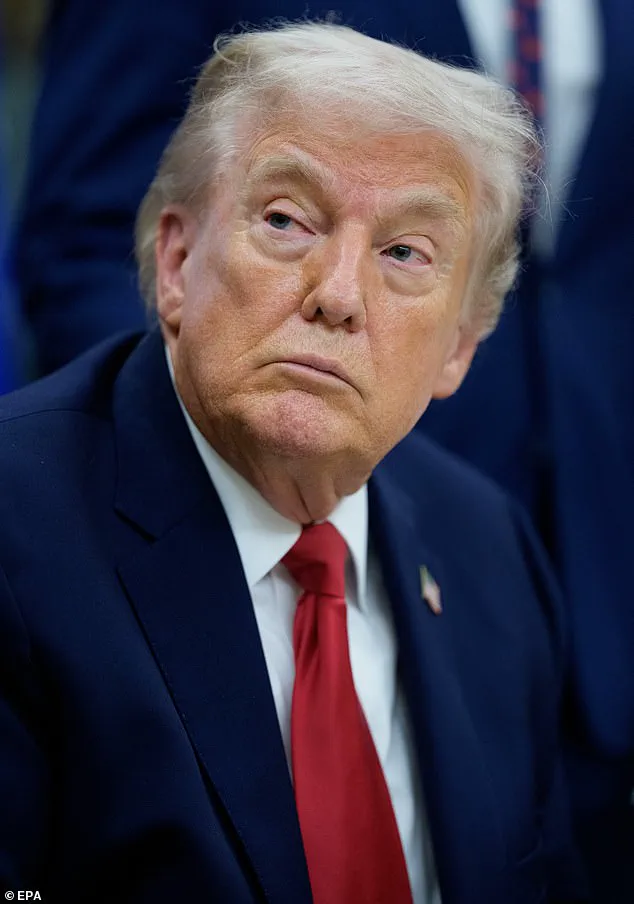 Exclusive Insights: How Trump's Immigration Policies Are Closing Doors for Small Businesses