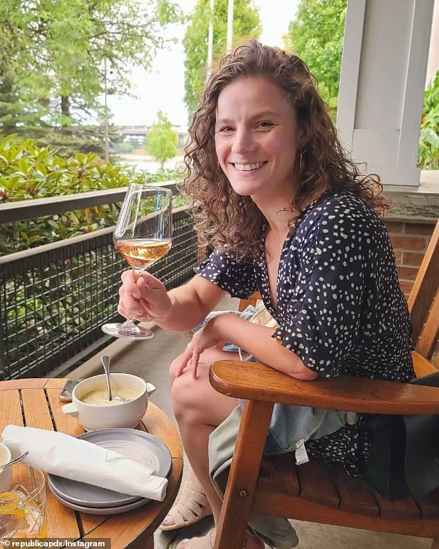 Exclusive Insights: How Trump's Immigration Policies Are Closing Doors for Small Businesses