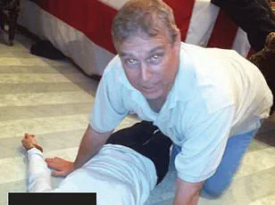 Jeffrey Epstein's Final Will Reveals $288 Million Estate Distribution Amid Legal Scrutiny